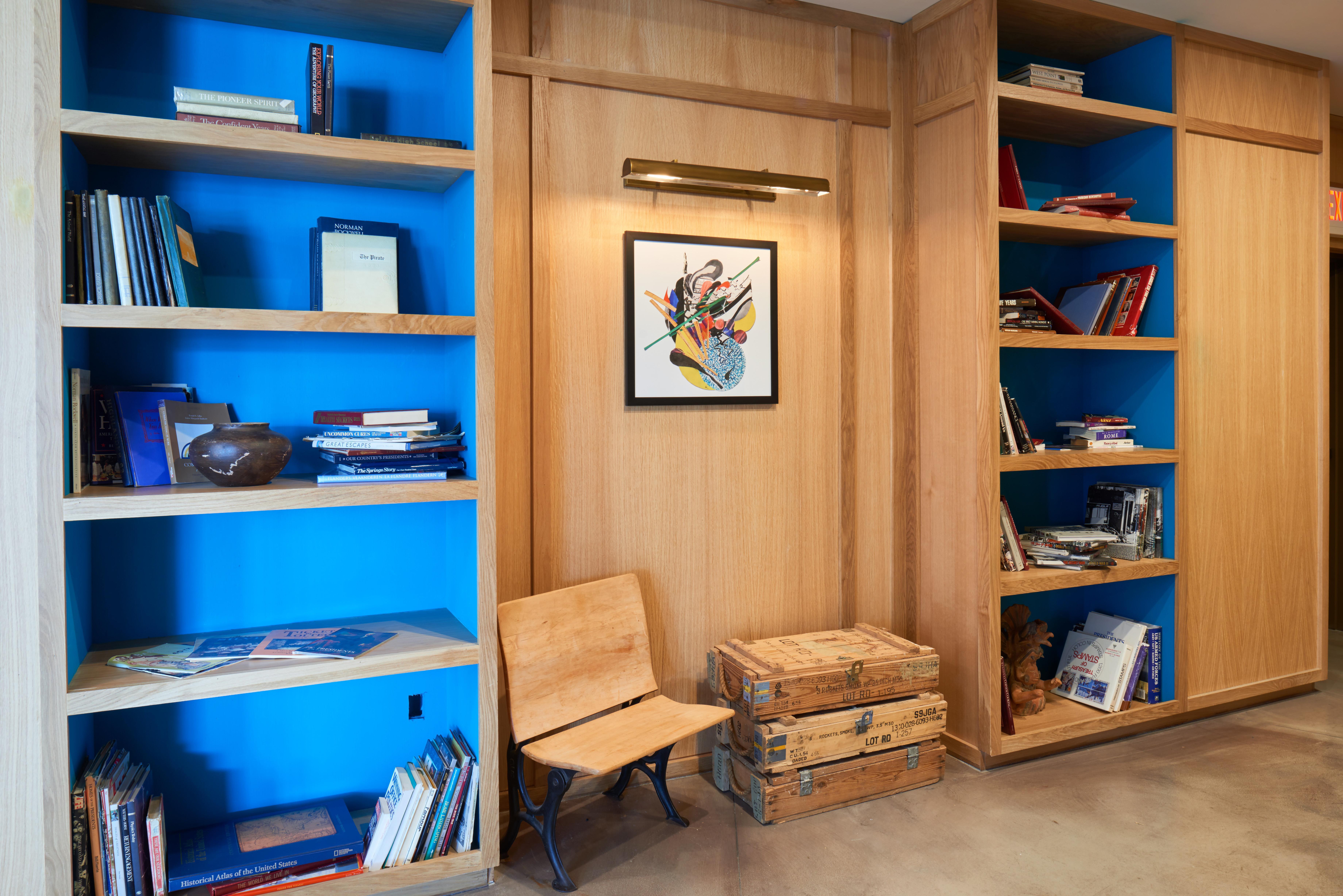 Hotel Indigo Downtown By Ihg 3*
