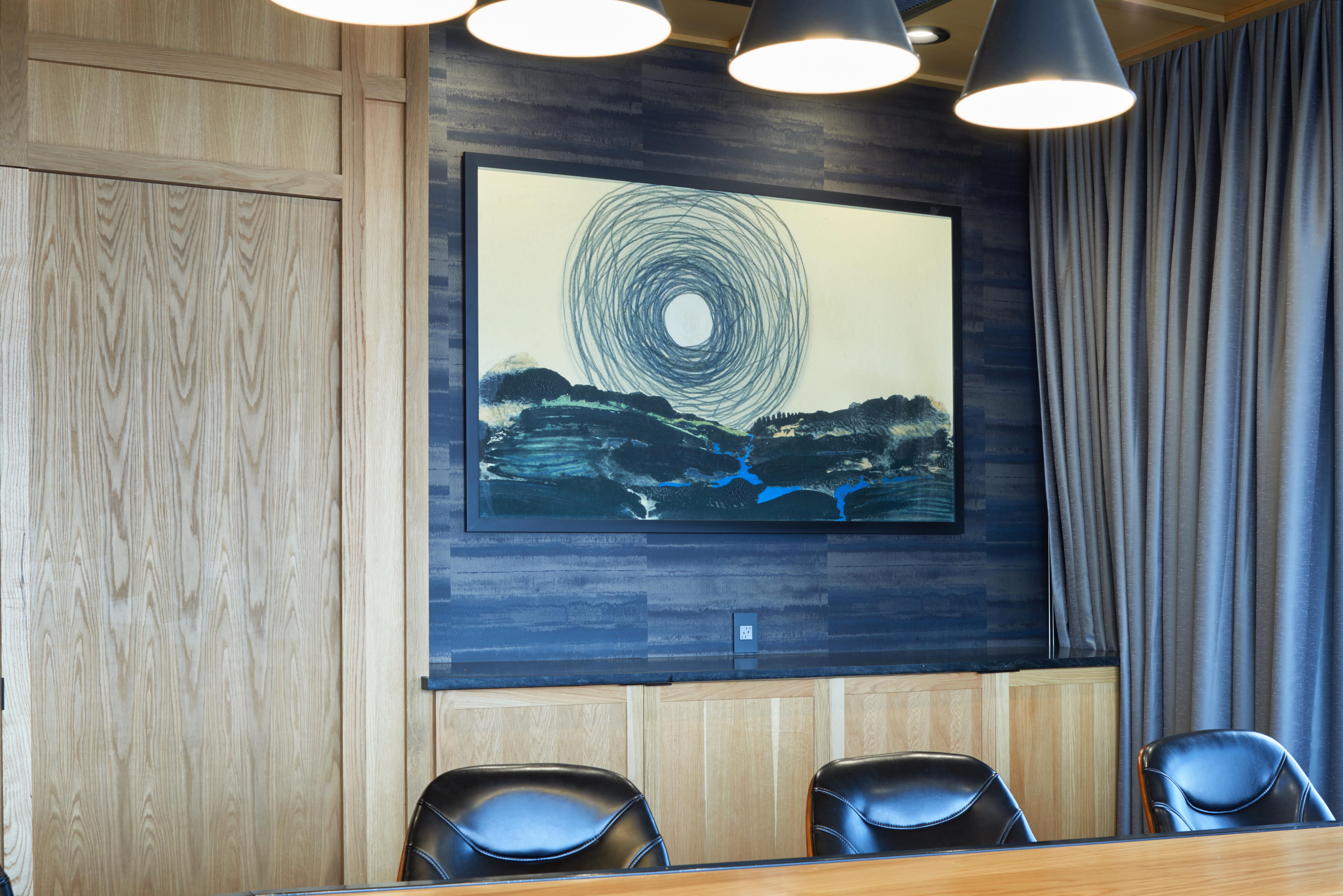Indigo Downtown By Ihg Hotel 3*