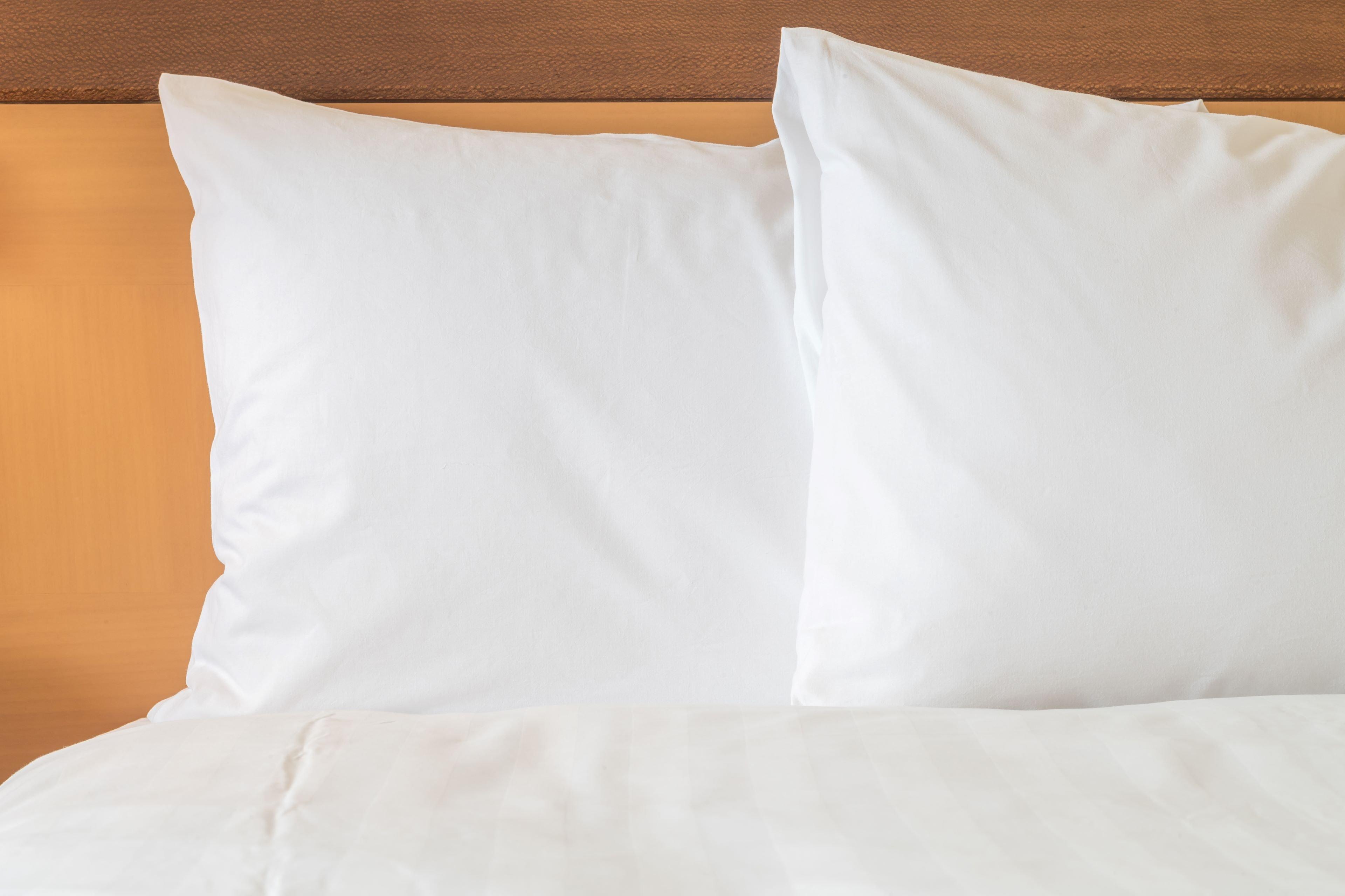 Indigo Downtown By Ihg El Paso