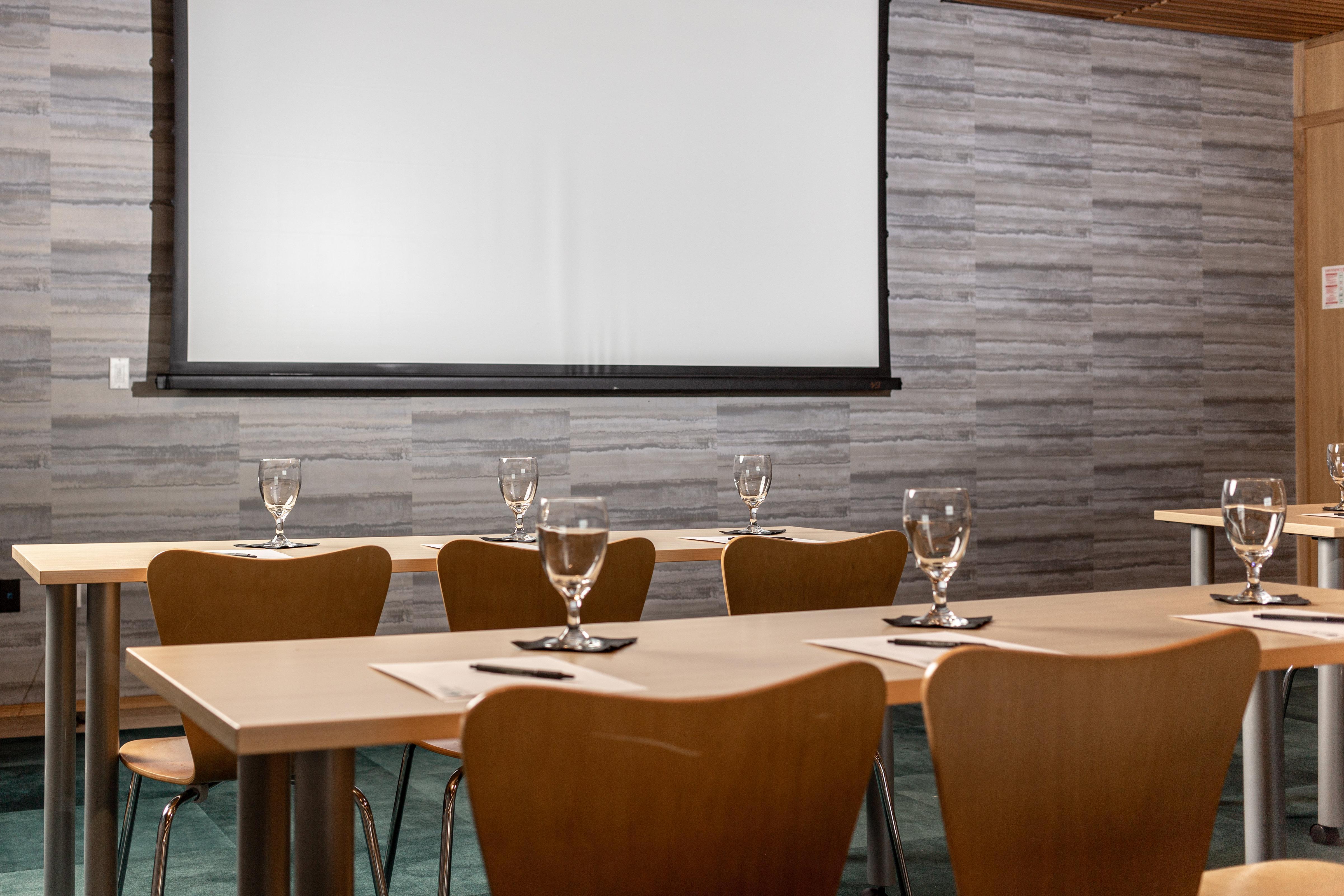 Hotel Indigo Downtown By Ihg El Paso