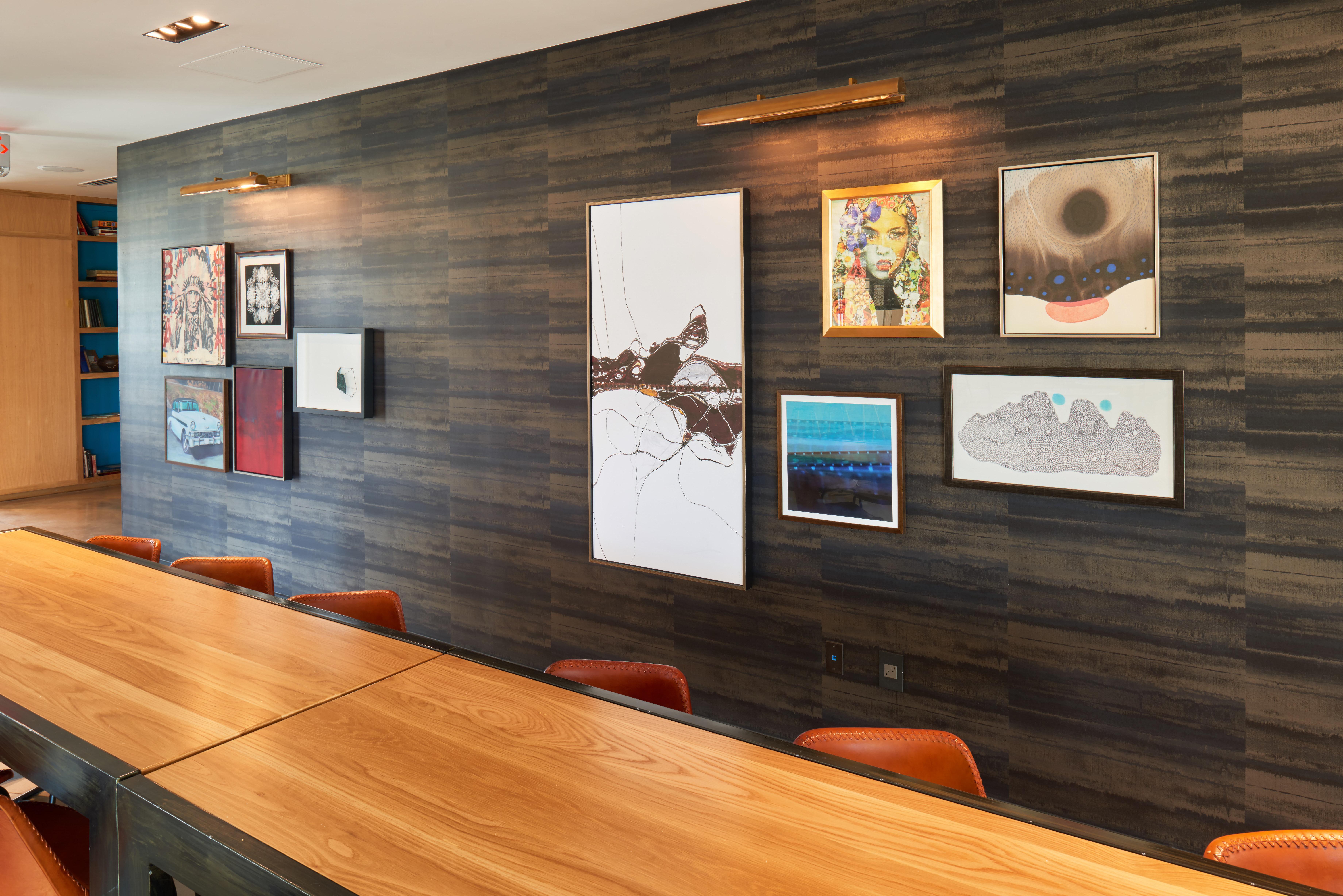 Hotel Indigo Downtown By Ihg 3*