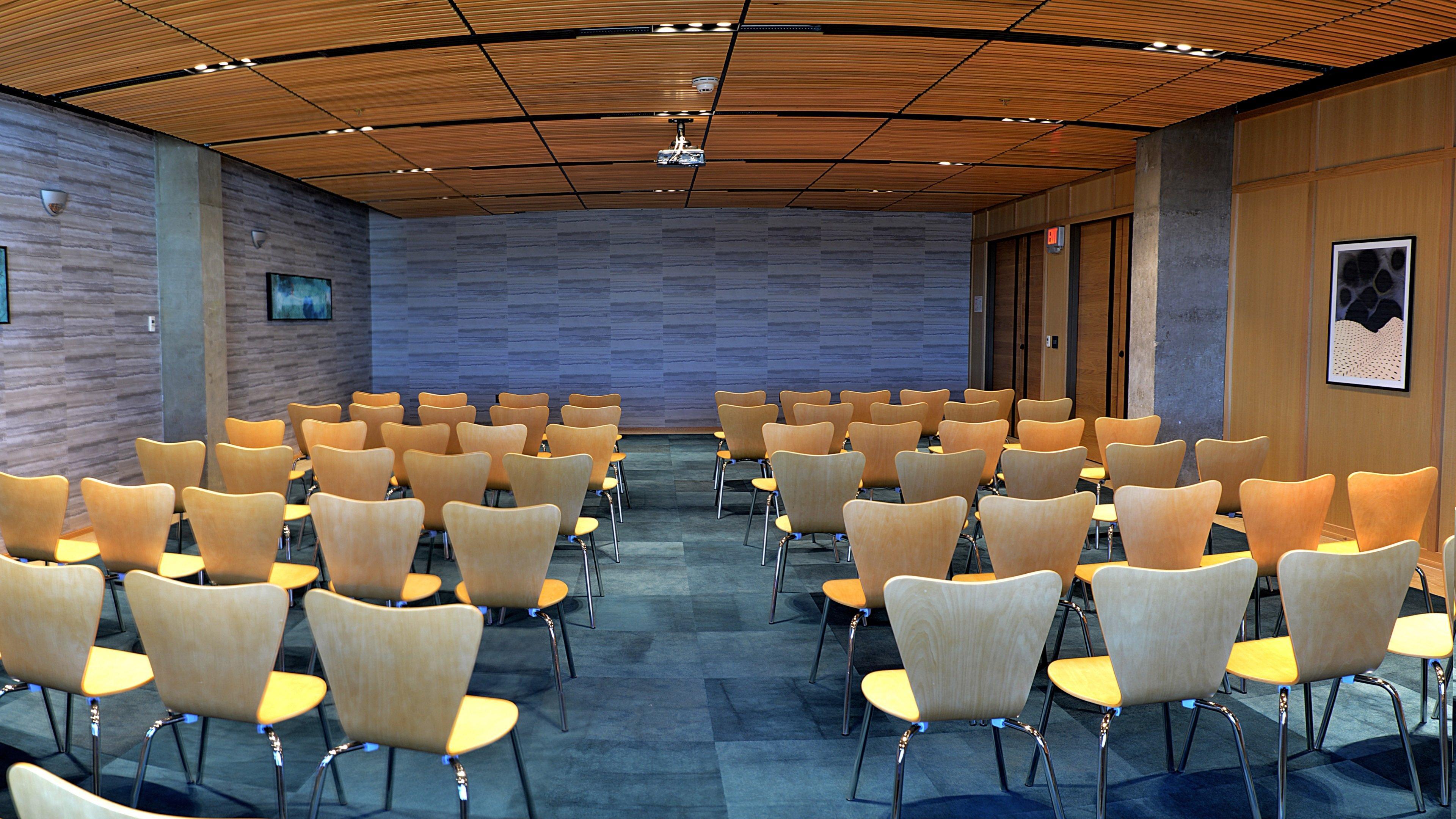 Hotel Indigo Downtown By Ihg 3*