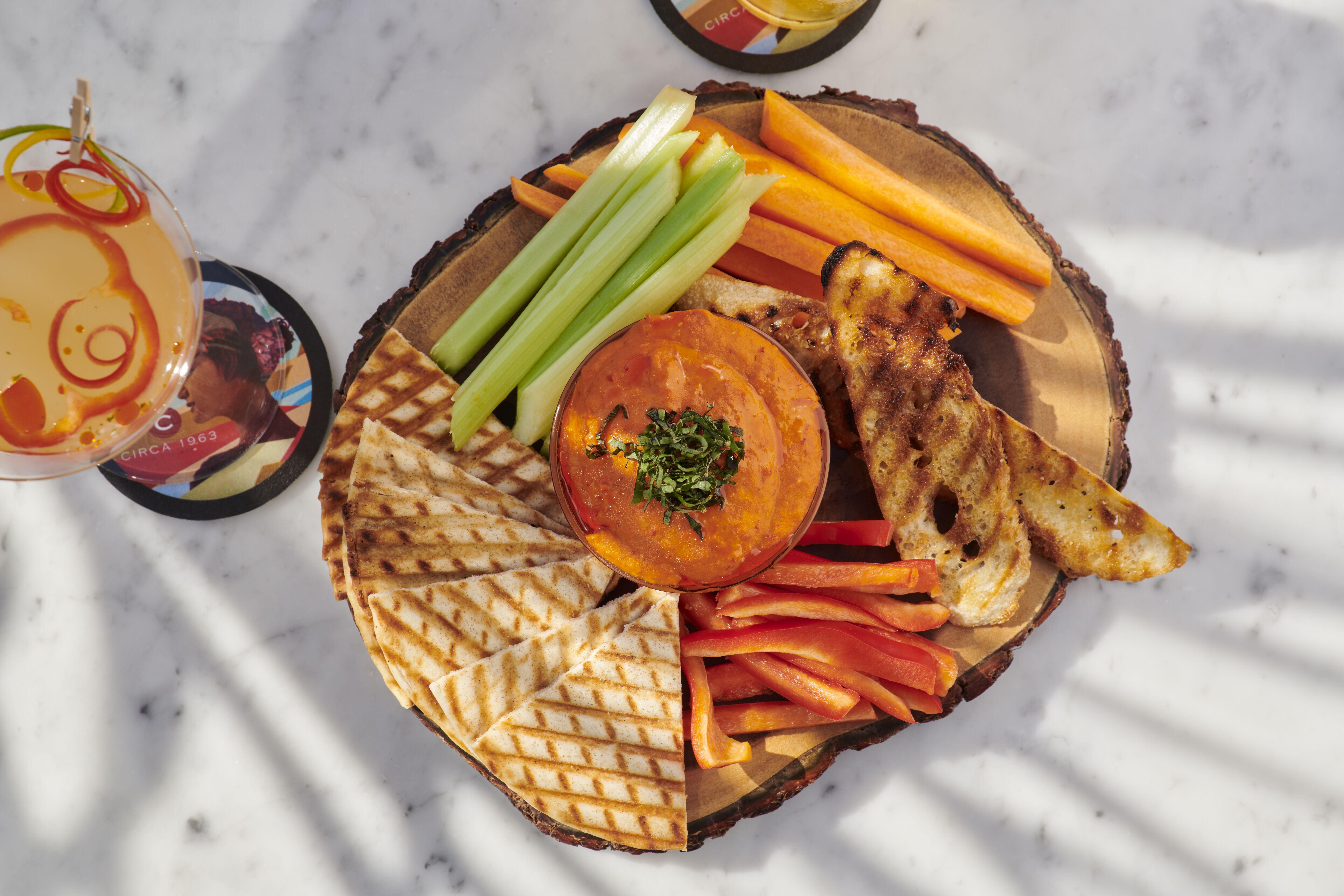 Indigo Downtown By Ihg 3* El Paso