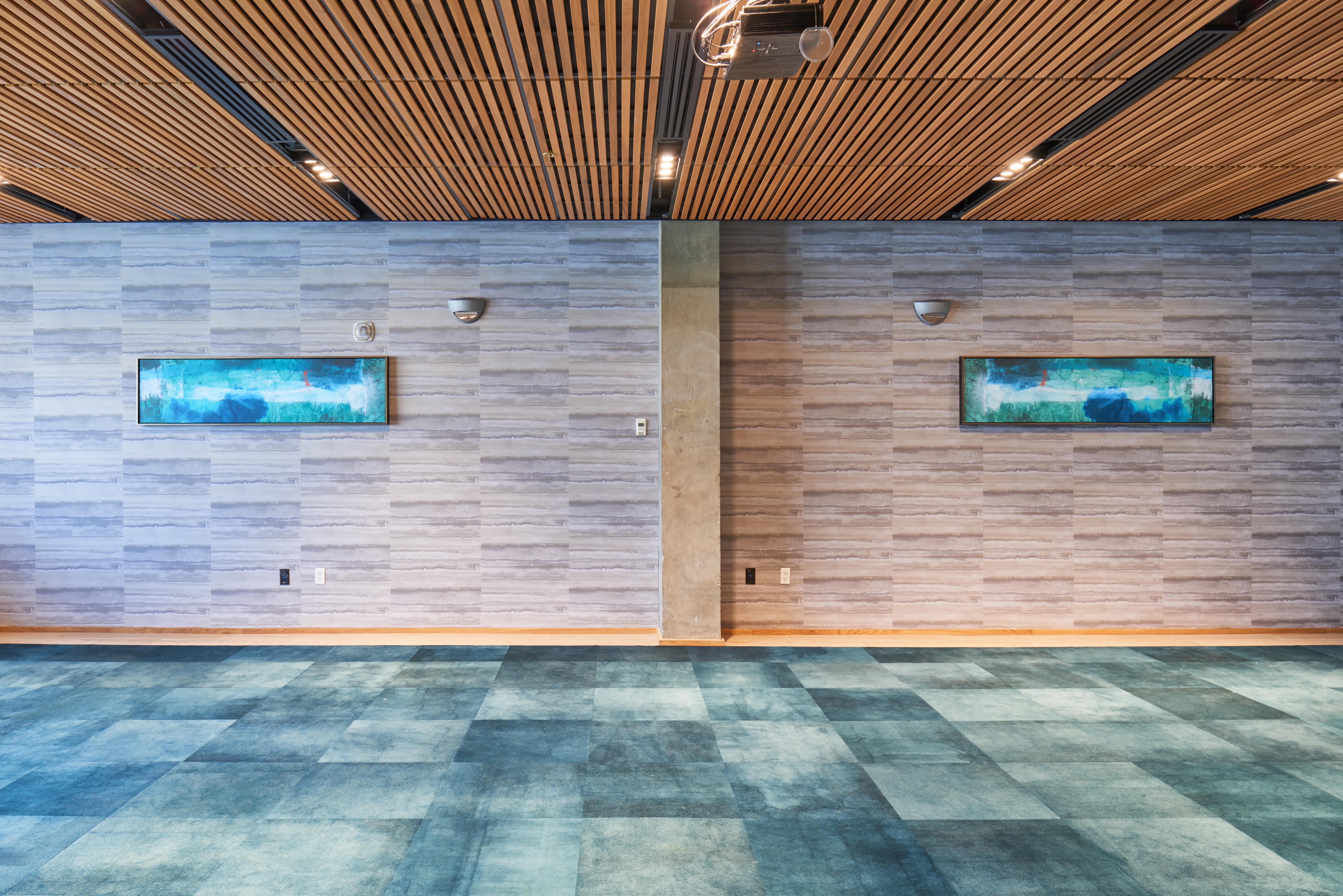 Indigo Downtown By Ihg